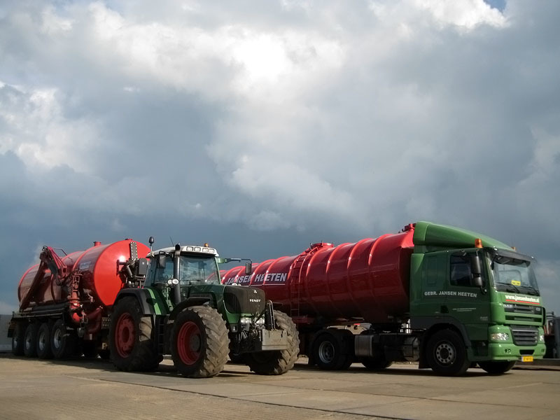 mestverwerking-overijssel-loonbedrijf-jansen-heeten-b-v